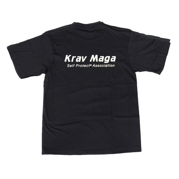 KMS Basic T-Shirt
